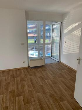 Foto - 2 Zimmer Erdgeschoßwohnung in Brand-Erbisdorf