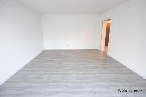 Foto - 3 Zimmer Etagenwohnung in Rosenheim