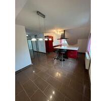 4-ZI Wohnung zum vermieten in Stödtlen