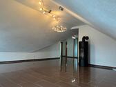 Foto - 4 Zimmer Dachgeschoßwohnung zur Miete in Stödtlen