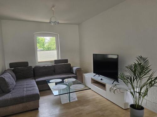 Foto - andere zur Miete in Hamburg