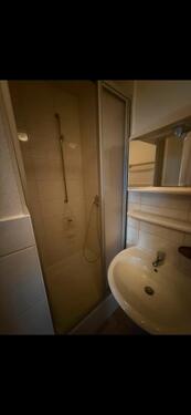 Foto - 2 Zimmer Etagenwohnung in Büchlberg