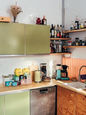 Foto - andere in Hannover