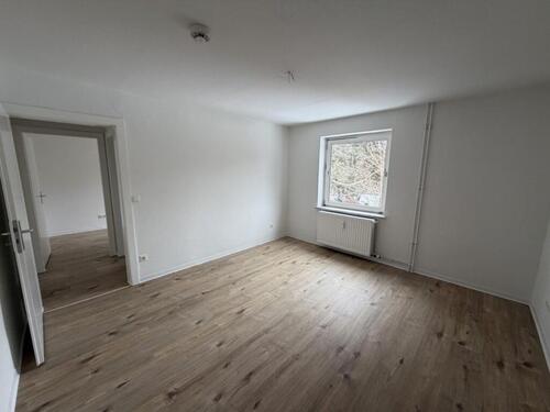 Foto - Ahornstraße 10, Thiede 