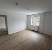 Ahornstraße 10, Thiede | Frisch renovierte 3-Zimmerwohnung in Salzgitter Thiede.