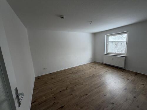 Foto - 3 Zimmer Etagenwohnung zur Miete in Salzgitter