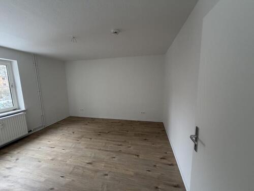 Foto - Etagenwohnung in Salzgitter zur Miete