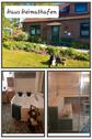 Foto - Ferienhaus, 21-28.06.26, Nordsee, Sauna, Whirlpool, Kamin, Hund