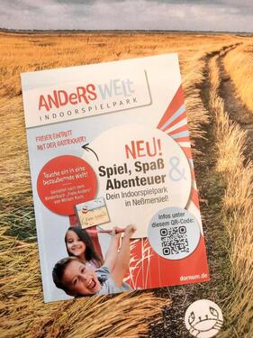 Foto - andere zur Miete in Bielefeld