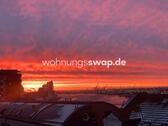 Foto - Wohnungsswap - 3 Zimmer, 114 m² - Bernhard-Nocht-Straße, Hamburg-Mitte, Hamburg