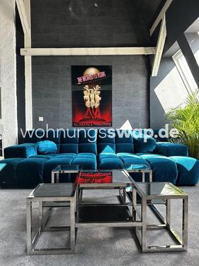 Foto - Etagenwohnung in Hamburg zur Miete