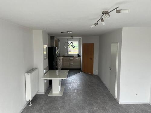 Foto - 3 Zimmer Reihenhaus zum Kaufen in Hanau