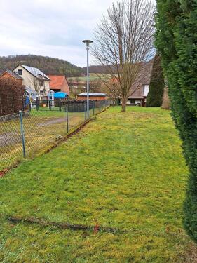 Foto - Einfamilienhaus in Liebenau zum Kaufen