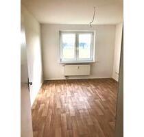 ZUHAUSE IST, WO DIE LIEBE WOHNT - HIER IST PLATZ FÜR ZWEI - Havelberg