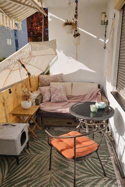 Foto - 3 Zimmer Hochparterre zum Kaufen in Kumhausen