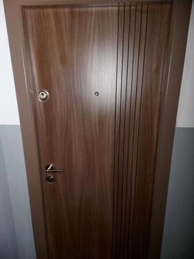 Foto - 2 Zimmer Dachgeschoßwohnung zur Miete in Leuna