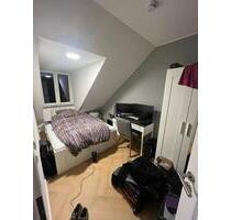 3er WG Zimmer in München-Sendling-Westpark – 750€ Warm