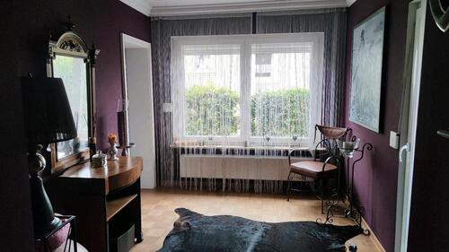 Foto - Apartment möbliert - 850,00&nbsp;EUR Kaltmiete, ca.&nbsp; 50,00&nbsp;m&sup2;