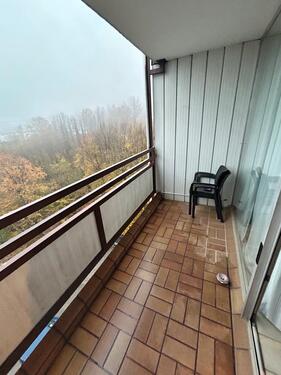 Foto - 1 Zimmer Etagenwohnung zur Miete in Neunkirchen