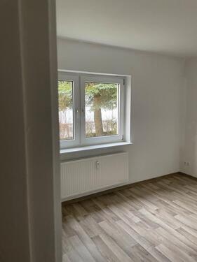 Foto - 3-Zimmer Wohnung - Flensburg, Weiche