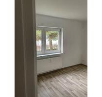 3-Zimmer Wohnung - Flensburg, Weiche