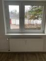 Foto - 3 Zimmer Erdgeschoßwohnung zur Miete in Flensburg