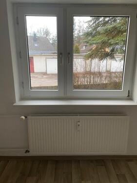 Foto - 3 Zimmer Erdgeschoßwohnung zur Miete in Flensburg