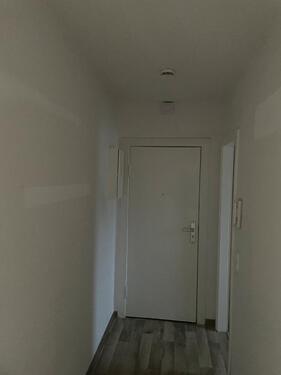 Foto - 3 Zimmer Erdgeschoßwohnung in Flensburg