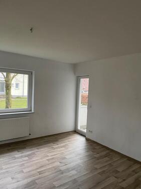 Foto - Erdgeschoßwohnung in Flensburg zur Miete