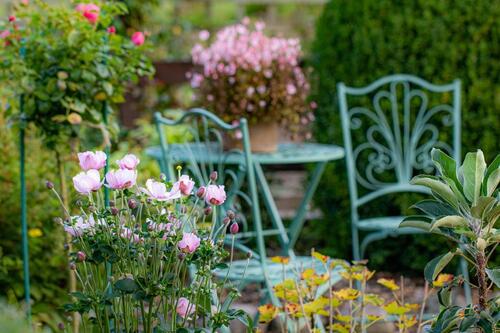 Foto - Grünes Refugium in Ahrensbök - 5.200,00&nbsp;EUR Kaufpreis, ca.&nbsp; 0,00&nbsp;m&sup2;