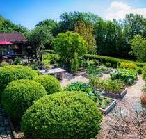 Fix & fertig zum Genießen – Kleingarten mit Wohlfühlgarantie! - Ahrensbök