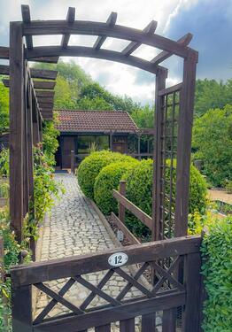 Foto - Grundst&uuml;ck in Ahrensbök