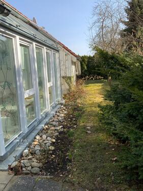 Foto - 7.5 Zimmer Einfamilienhaus in Stegen