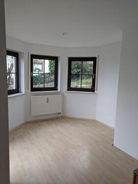 Foto - 4 Zimmer Etagenwohnung in Gädheim