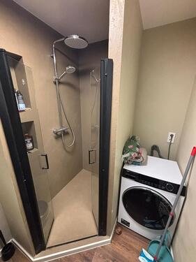 Foto - Etagenwohnung in Idar-Oberstein zur Miete