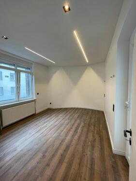 Foto - Etagenwohnung in Hagen zur Miete