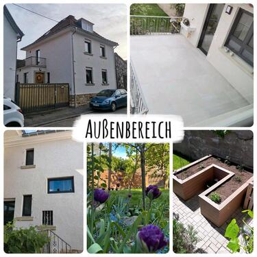 Foto - Einfamilienhaus zum Kauf - Provisionsfrei