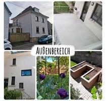 Einfamilienhaus zum Kauf - Provisionsfrei - Gimbsheim