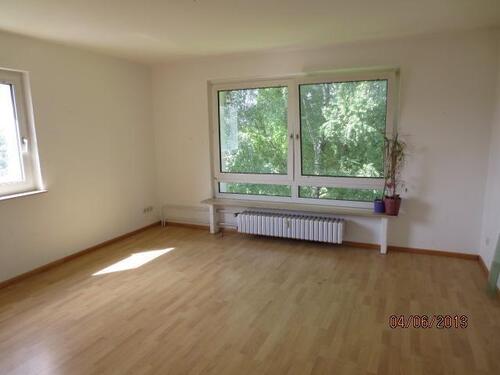 Foto - Bei dieser Aussicht wird jeder schwach! Bezugsfertig und auch noch günstig in Frohnhausen!