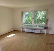 Bei dieser Aussicht wird jeder schwach! Bezugsfertig und auch noch günstig in Frohnhausen! - Essen Stadtbezirk III