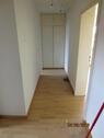 Foto - 2 Zimmer Etagenwohnung zur Miete in Essen