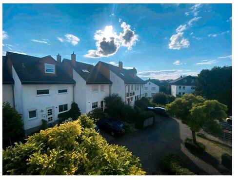 Foto - 2- Zimmer Wohnung Mainz Finthen ca. 60m²