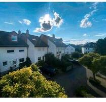 2- Zimmer Wohnung Mainz Finthen ca. 60m²