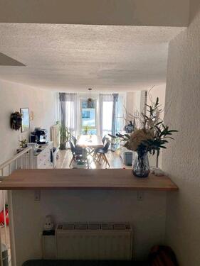 Foto - 2 Zimmer Etagenwohnung in Mainz