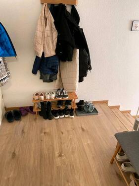 Foto - Etagenwohnung in Mainz zur Miete