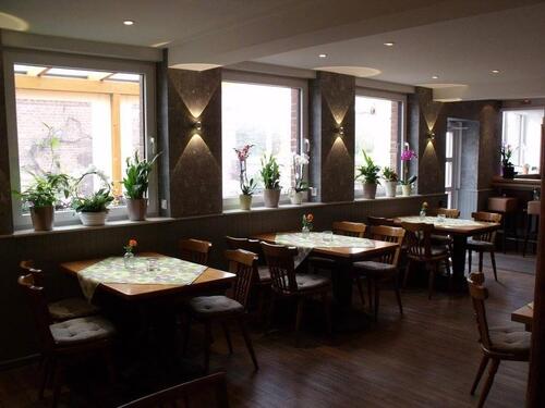 Foto - andere zur Miete in Xanten