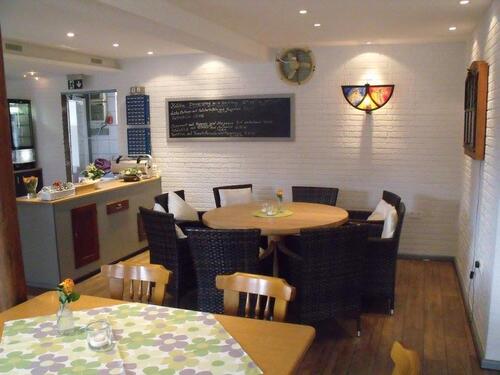 Foto - andere in Xanten