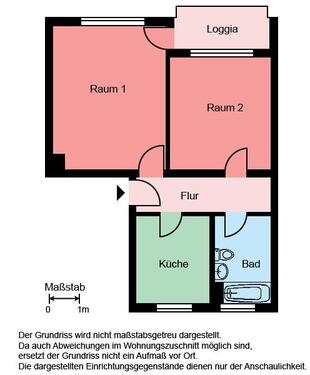 Foto - 