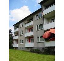 2-Zimmer-Wohnung in Iserlohn Dröschede