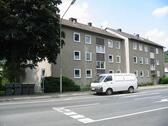 Foto - 2 Zimmer Erdgeschoßwohnung zur Miete in Iserlohn